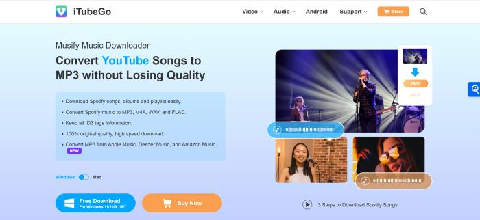 Musify soundcloud wav downloader